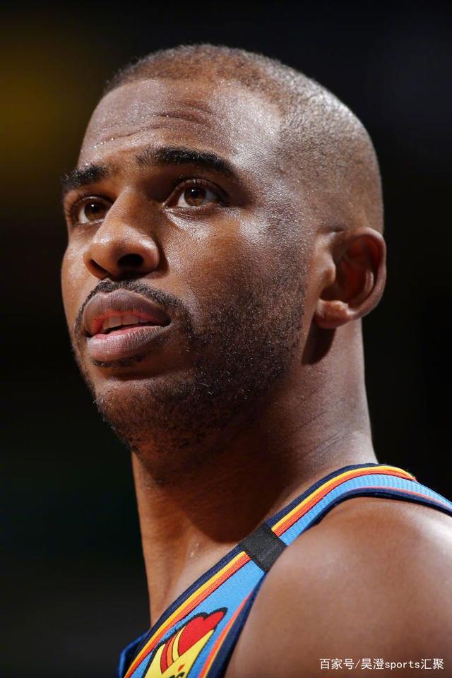 关于热火血洗猛龙,保罗爆发神勇的信息 关于热火血洗猛龙,保罗爆发神勇的信息