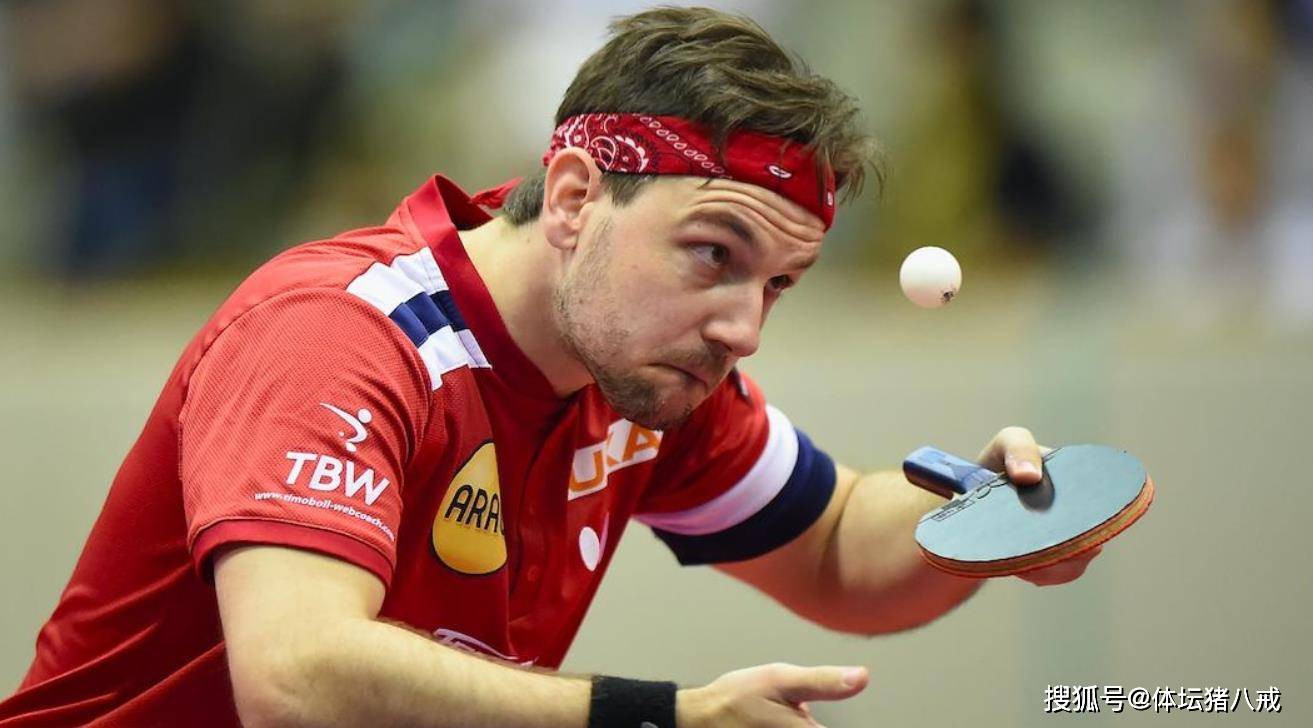德国乒乓球队险胜英国乒乓球队,水谷隼完成帽子戏法的简单介绍 德国乒乓球队险胜英国乒乓球队,水谷隼完成帽子戏法的简单介绍