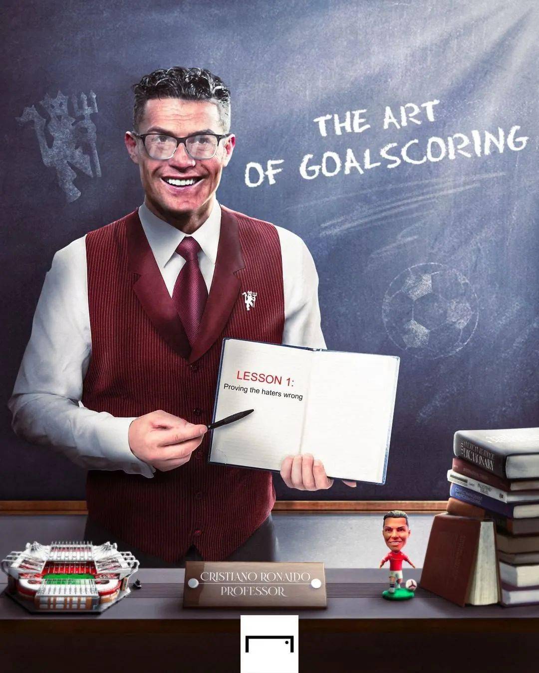 德国乒乓球队险胜英国乒乓球队,水谷隼完成帽子戏法的简单介绍 德国乒乓球队险胜英国乒乓球队,水谷隼完成帽子戏法的简单介绍