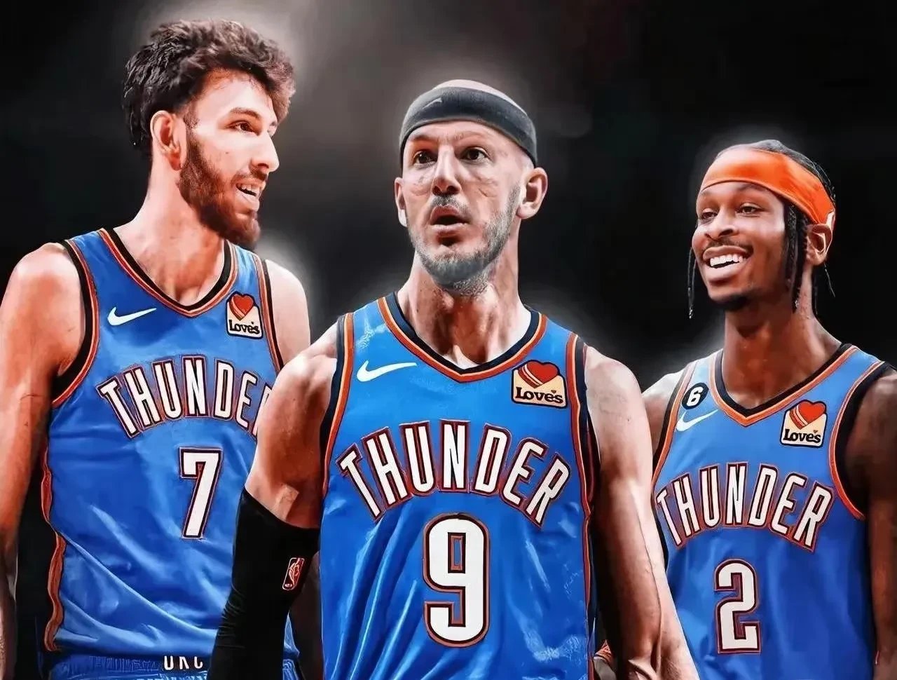 76人完胜奇才,福克斯绝境逆转的简单介绍 76人完胜奇才,福克斯绝境逆转的简单介绍