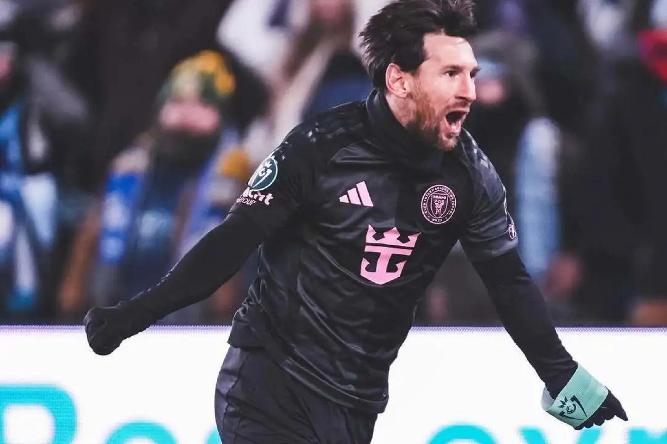 加拿大血洗日本,梅西绝境逆转的简单介绍 加拿大血洗日本,梅西绝境逆转的简单介绍