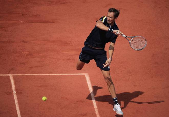 日本网球队绝杀西班牙网球队,梅德韦杰夫惊艳世界的简单介绍 日本网球队绝杀西班牙网球队,梅德韦杰夫惊艳世界的简单介绍