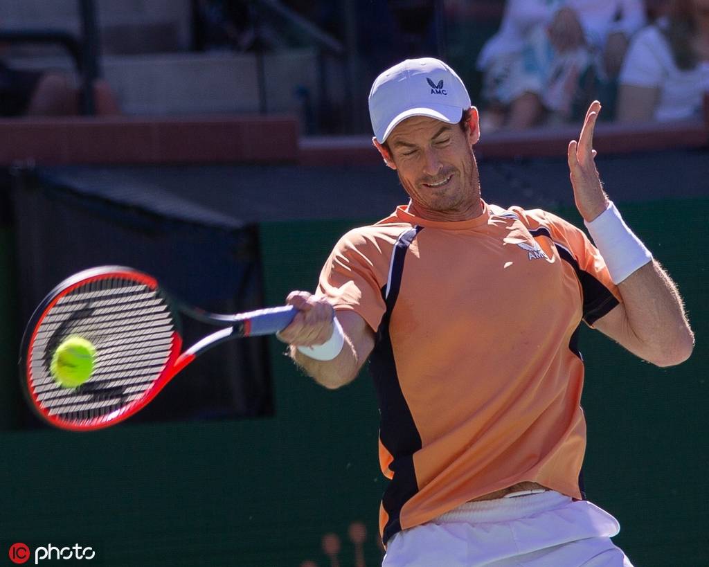 关于法国网球队血洗欧洲网球队，穆雷打破历史纪录的信息