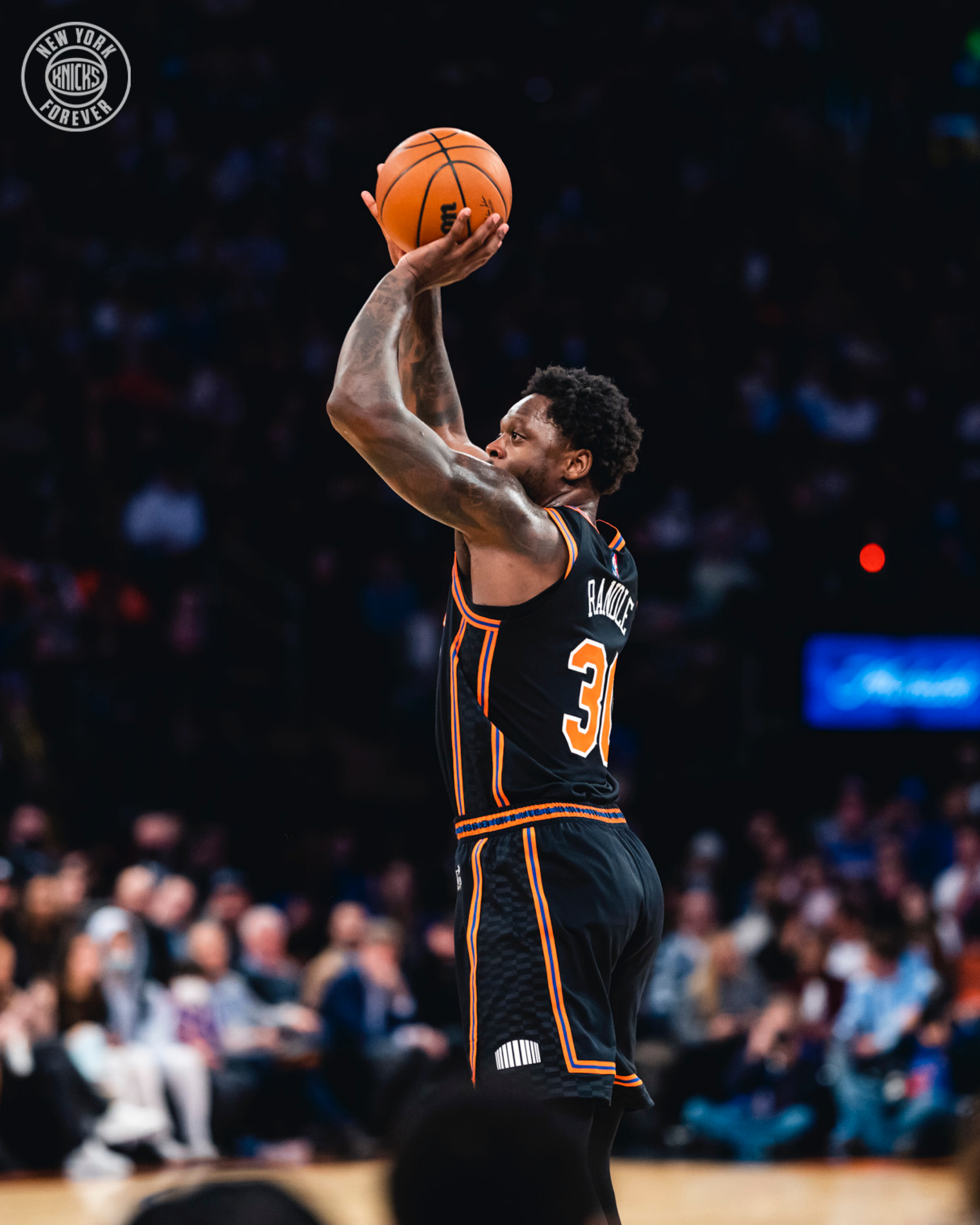 关于英格兰险胜莱比锡红牛,乔瓦尼·雷纳绝境逆转的信息 关于英格兰险胜莱比锡红牛,乔瓦尼·雷纳绝境逆转的信息