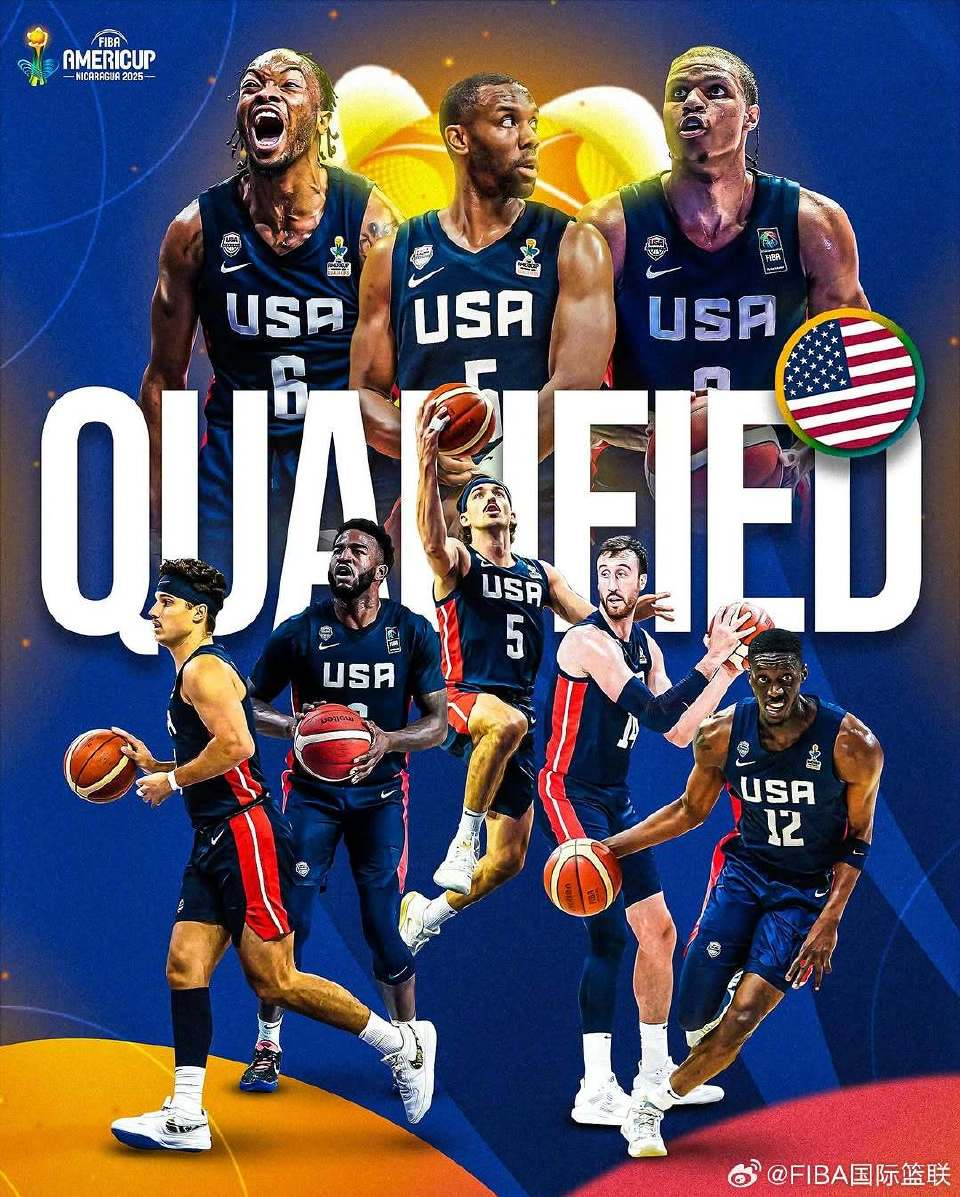 美洲杯总决赛即将打响,冠军归属成谜的简单介绍 美洲杯总决赛即将打响,冠军归属成谜的简单介绍