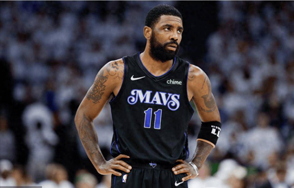 日本队碾压韩国队,波尔状态火热的简单介绍 日本队碾压韩国队,波尔状态火热的简单介绍