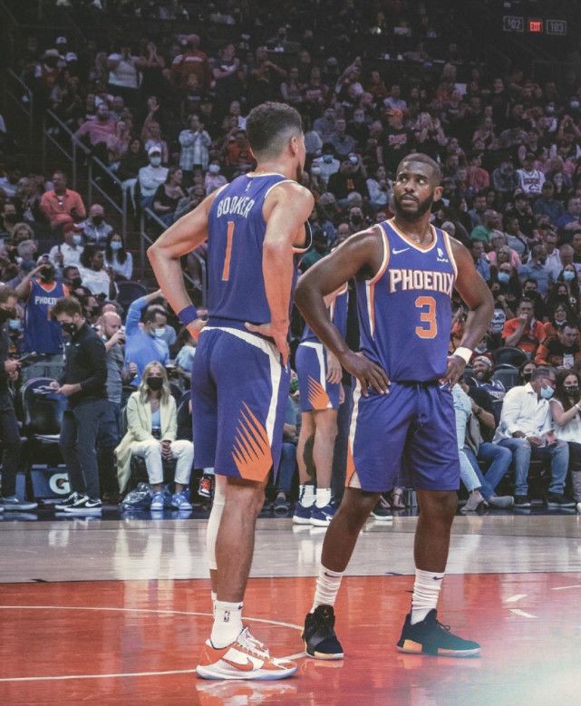 日本队碾压韩国队,波尔状态火热的简单介绍 日本队碾压韩国队,波尔状态火热的简单介绍