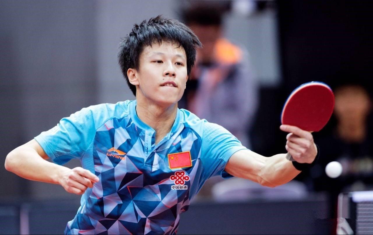 瑞典队绝杀法国队,林高远关键制胜的简单介绍 瑞典队绝杀法国队,林高远关键制胜的简单介绍