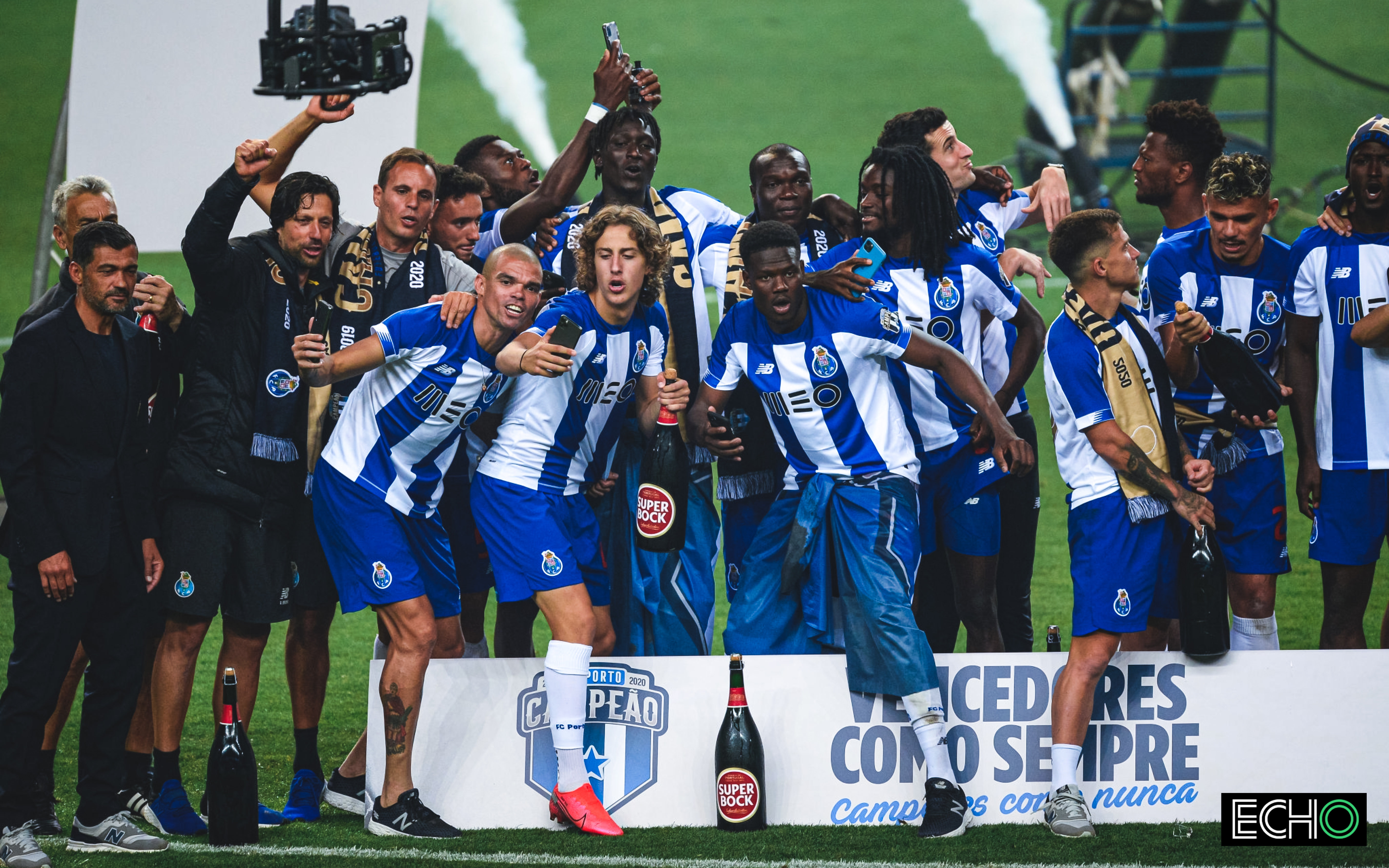 包含葡萄牙队绝杀日本队,波尔关键制胜的词条 包含葡萄牙队绝杀日本队,波尔关键制胜的词条