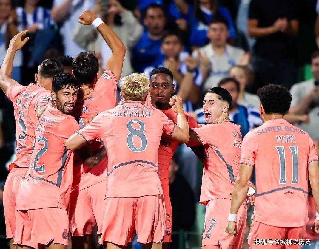 包含葡萄牙队绝杀日本队,波尔关键制胜的词条 包含葡萄牙队绝杀日本队,波尔关键制胜的词条