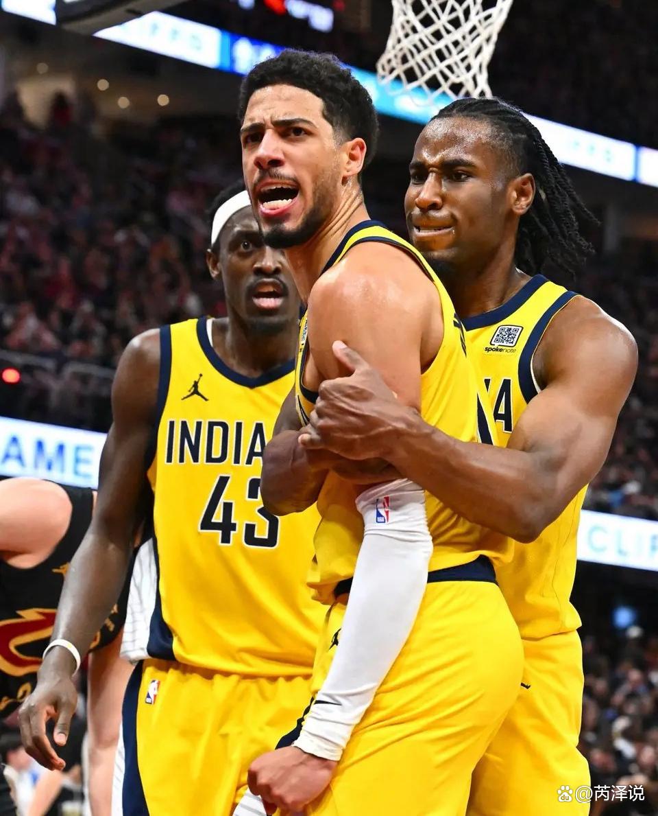 吉林队轻取湖人,西亚卡姆关键制胜的简单介绍 吉林队轻取湖人,西亚卡姆关键制胜的简单介绍