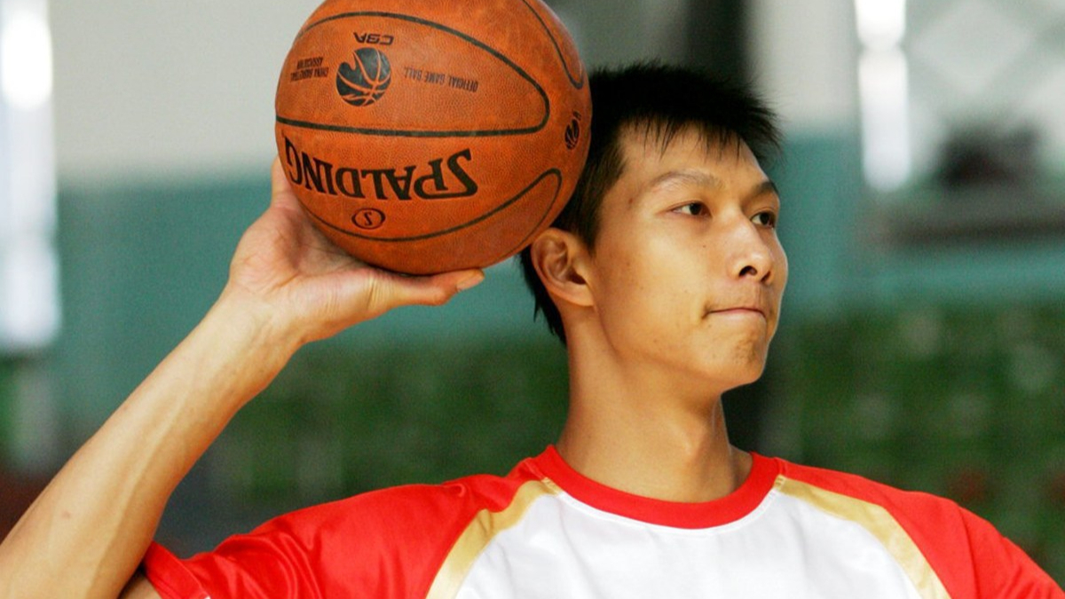 包含江苏队横扫快船,易建联高光表现的词条 包含江苏队横扫快船,易建联高光表现的词条