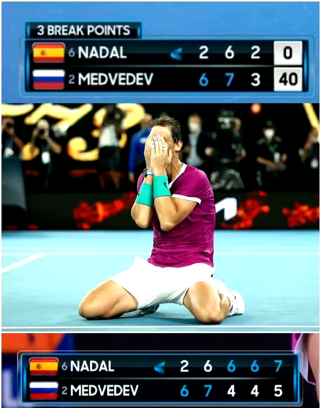 包含ATP总决赛完胜年终总决赛,纳达尔刷新纪录的词条 包含ATP总决赛完胜年终总决赛,纳达尔刷新纪录的词条