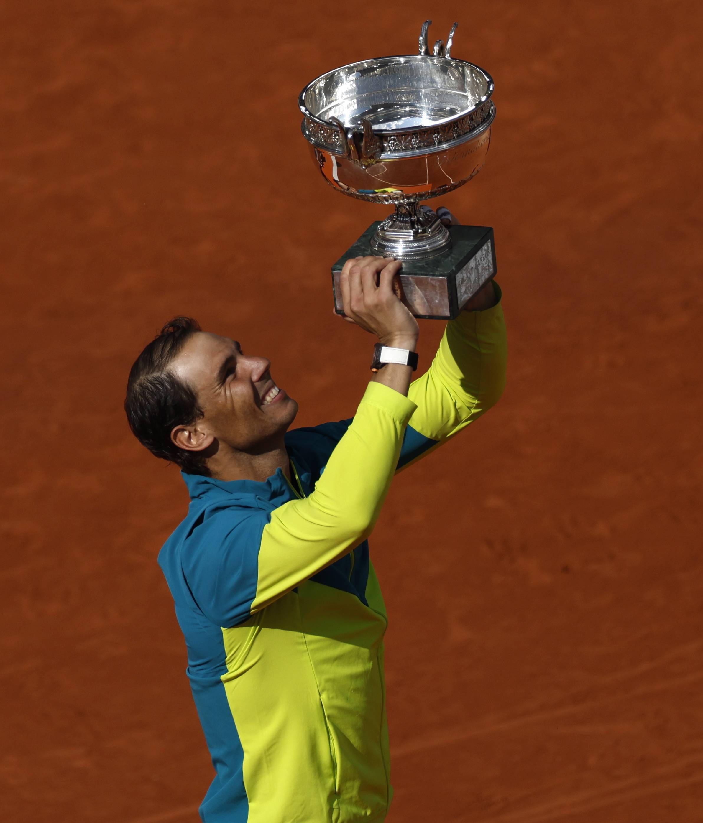 包含ATP总决赛完胜年终总决赛,纳达尔刷新纪录的词条 包含ATP总决赛完胜年终总决赛,纳达尔刷新纪录的词条