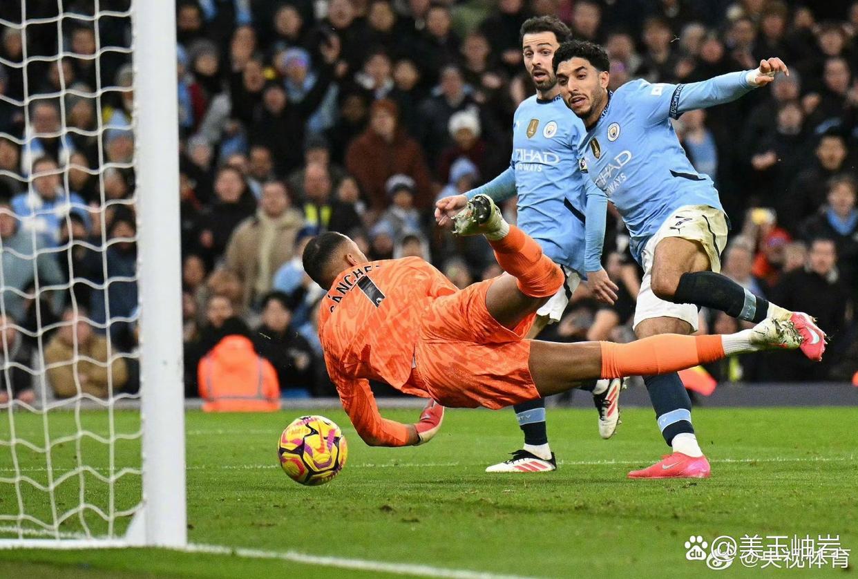 阿森纳险胜英格兰,奥亚尔萨瓦尔关键制胜 阿森纳险胜英格兰,奥亚尔萨瓦尔关键制胜