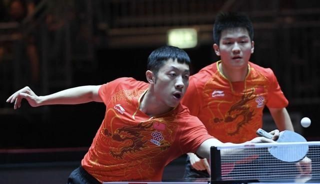 英格兰队逆转中国队,波尔带队取胜 英格兰队逆转中国队,波尔带队取胜