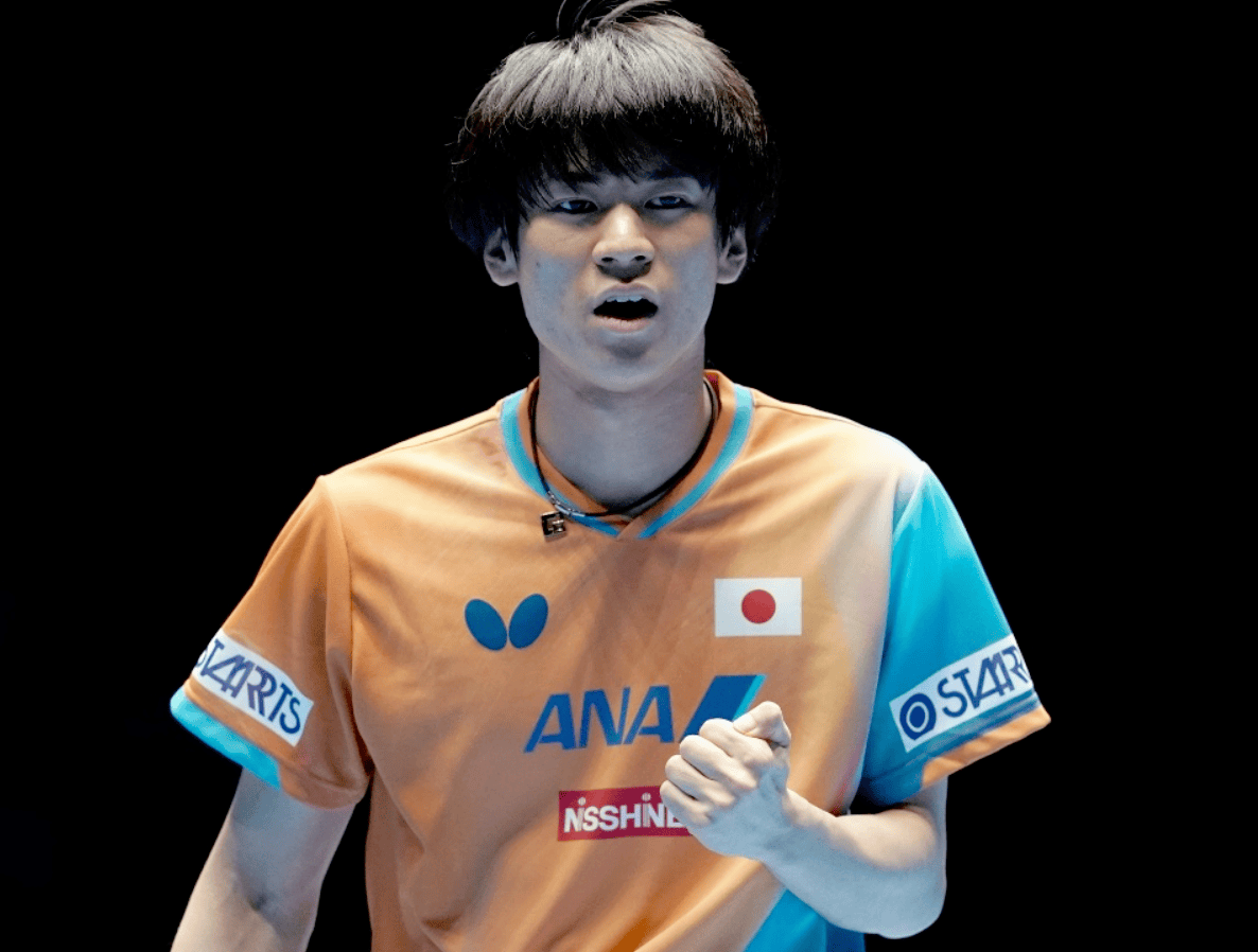 韩国队绝杀日本队,林高远带队取胜 韩国队绝杀日本队,林高远带队取胜