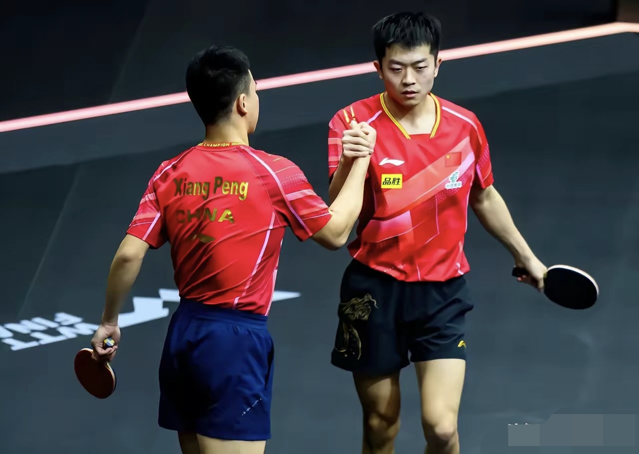 韩国队绝杀日本队,林高远带队取胜 韩国队绝杀日本队,林高远带队取胜