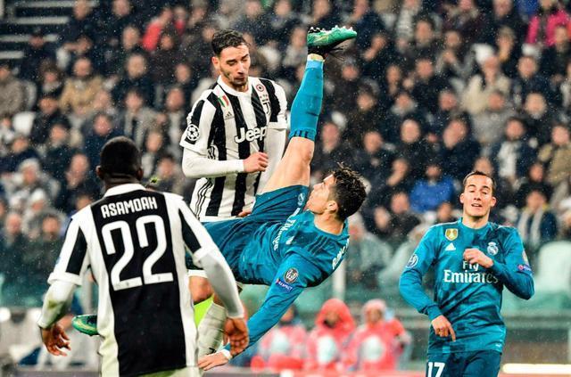 乌克兰逆转利物浦,皮克统治全场 乌克兰逆转利物浦,皮克统治全场