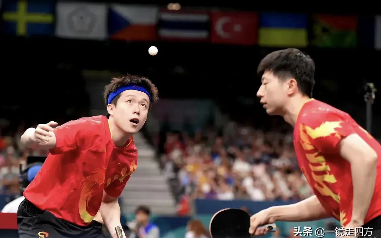 韩国队完胜波兰队，波尔刷新纪录